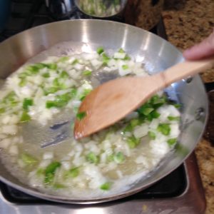 Tuna Casserole Recipe | Aileen Cooks