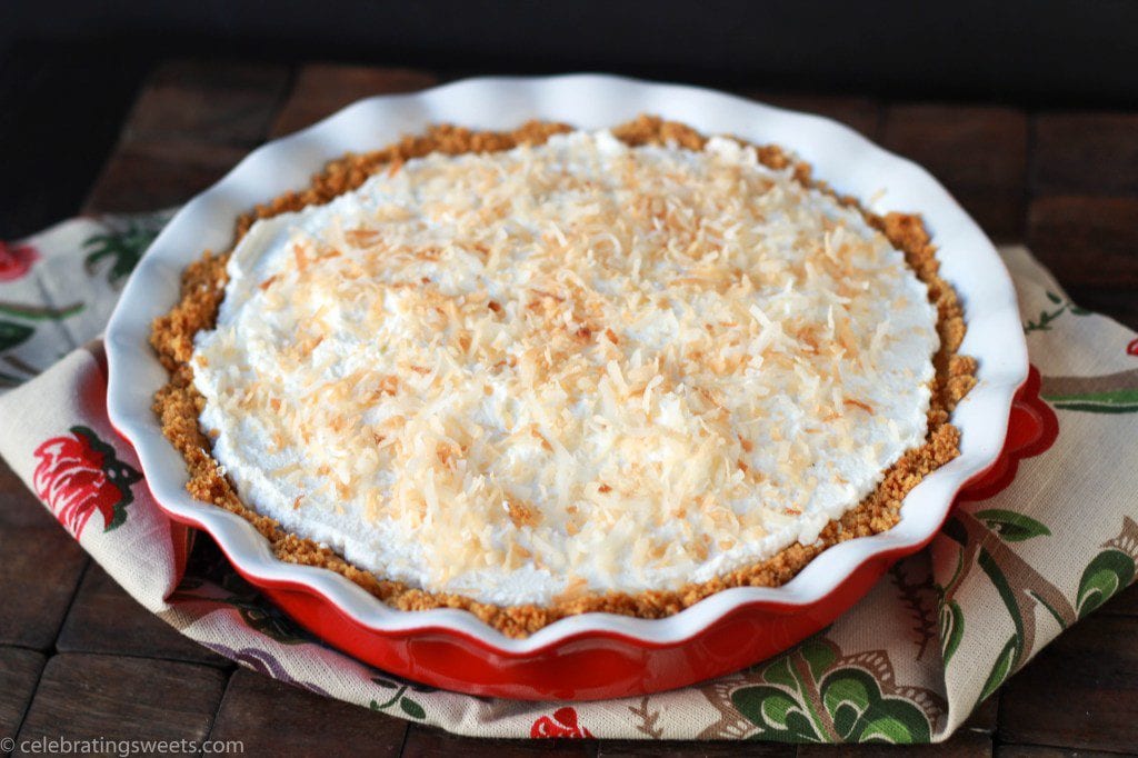 Coconut-Cream-Pie-Celebrating-Sweets2