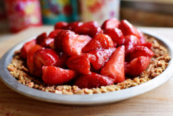 20 Best Pie Recipes - Aileen Cooks