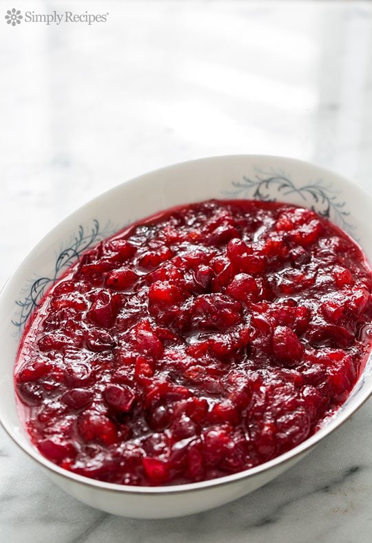 cranberry-sauce-