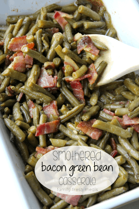 smothered-green-bean-casserole-family-fresh-meals