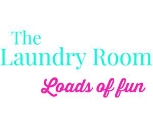 The Laundry Room Loads of Fun FREE LAUNDRY ROOM PRINTABLE