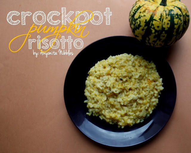 crockpot-pumpkin-risotto-by-anyonita-nibbles