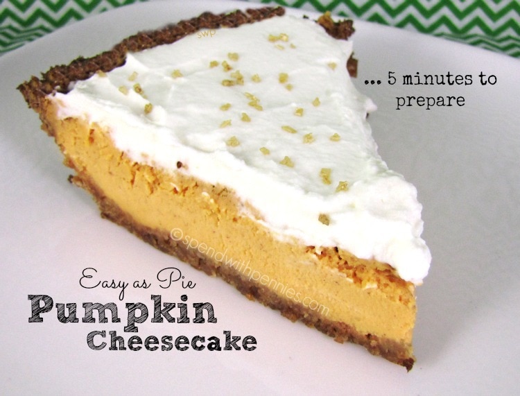 easy-as-pie-pumpkin-cheesecake