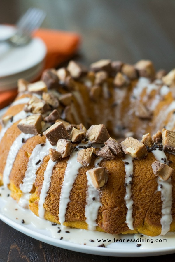 gluten-free-pumpkin-baby-ruth-bundt-cake-close