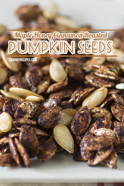 maple-honey-cinnamon-roasted-pumpkin-seeds