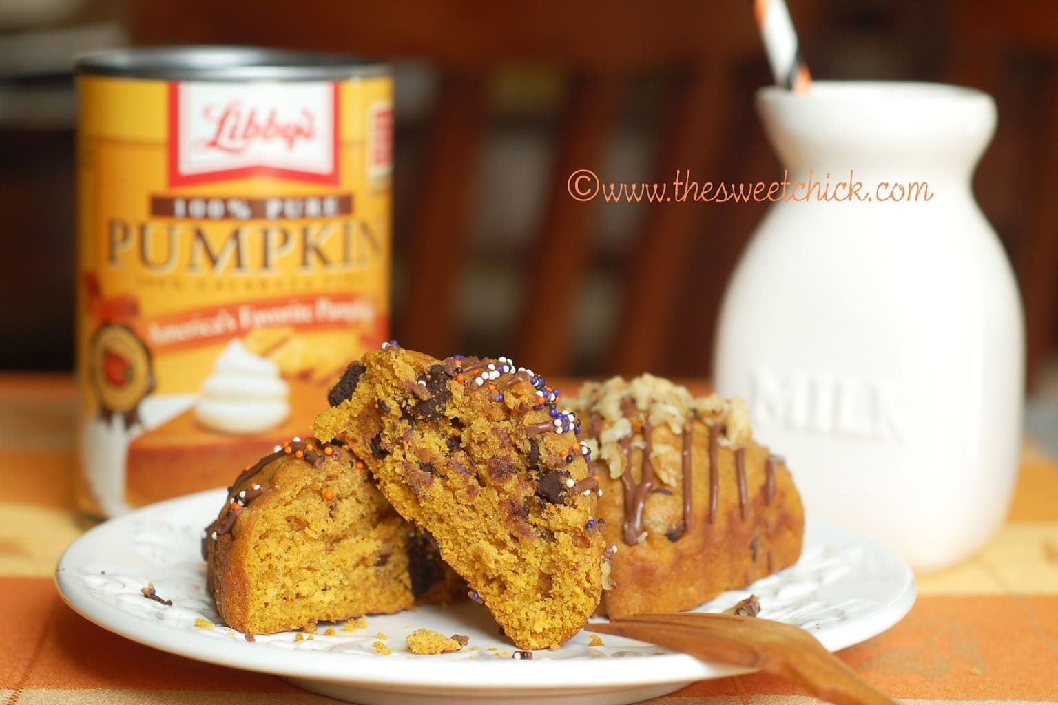 maple-pumpkin-chocolate-chip-bread