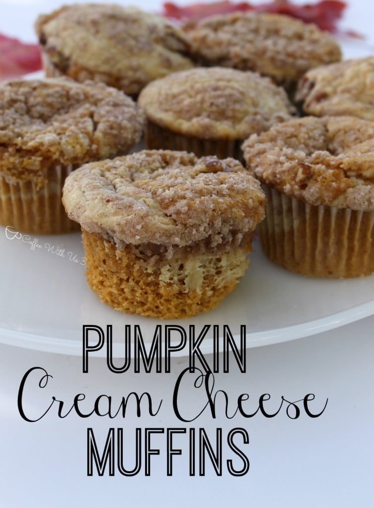 pumpkin-cream-cheese-muffins2