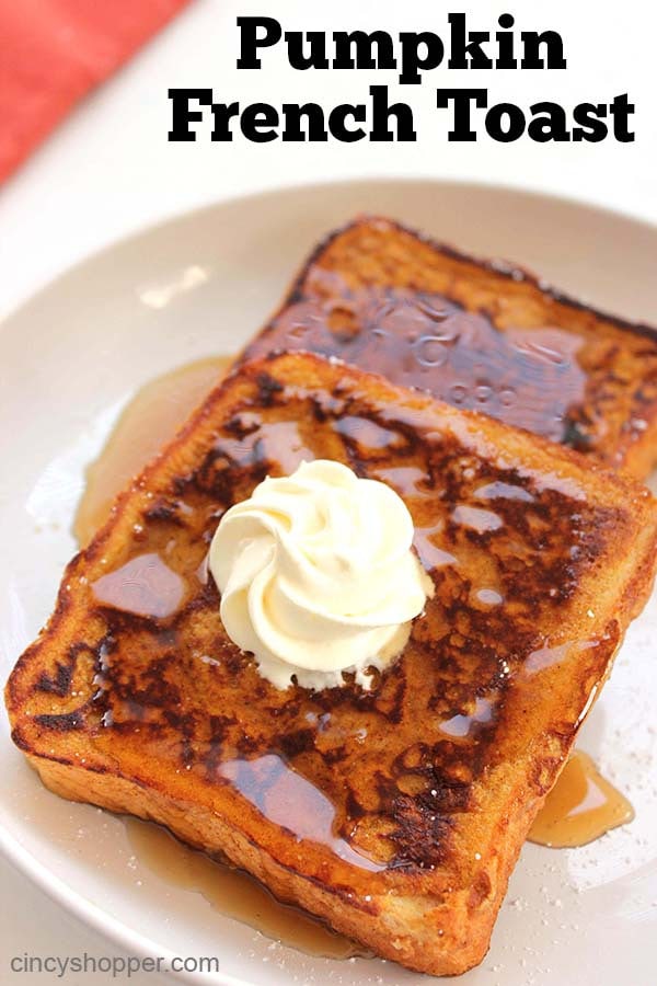 pumpkin-french-toast-1