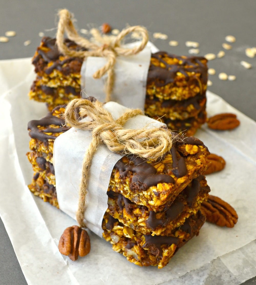 pumpkin-pecan-granola-bars-resized