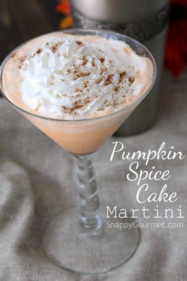 pumpkin-spice-cake-martini-cocktail-recipe-1a-txt