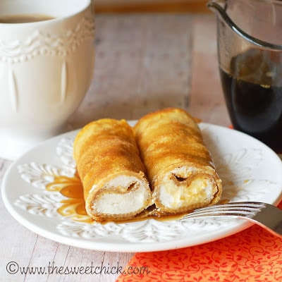 pumpkin-spice-crepes-with-cinnamon-marscapone-filling