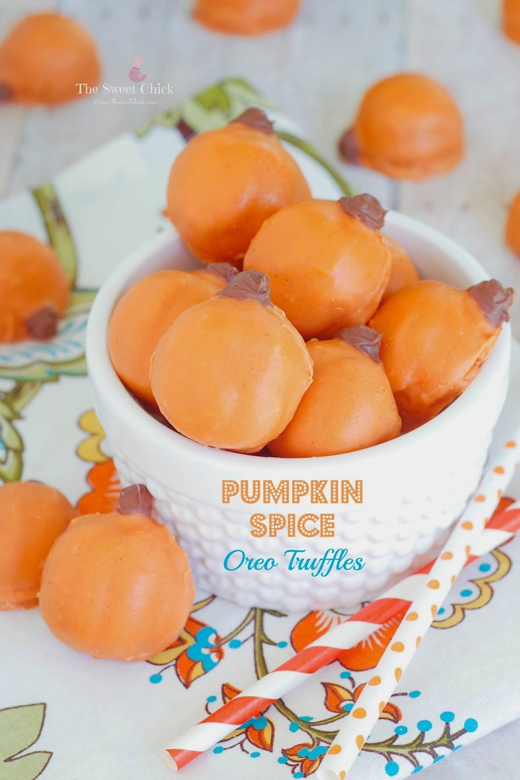 pumpkin-spice-oreo-truffles