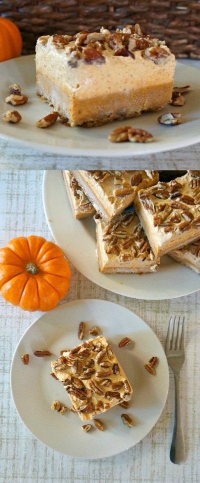 pumpkin-chiffon-and-pecan-pie-bars-love-these-pumpkin-pie-bars-the-perfect-blend-of-rich-pumpkin-and-sweet-whipped-cream