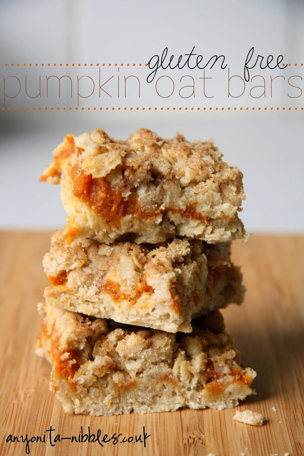 stack-of-pumpkin-oat-bars