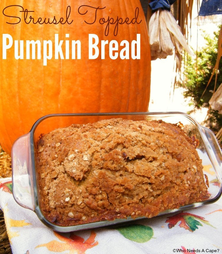 streusel-topped-pumpkin-bread