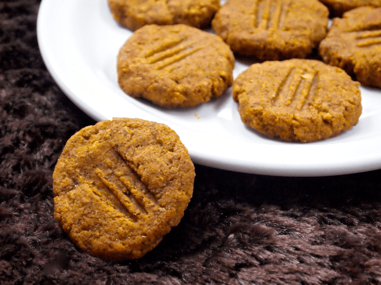 vegan-pumpkin-pound-cake-cookies