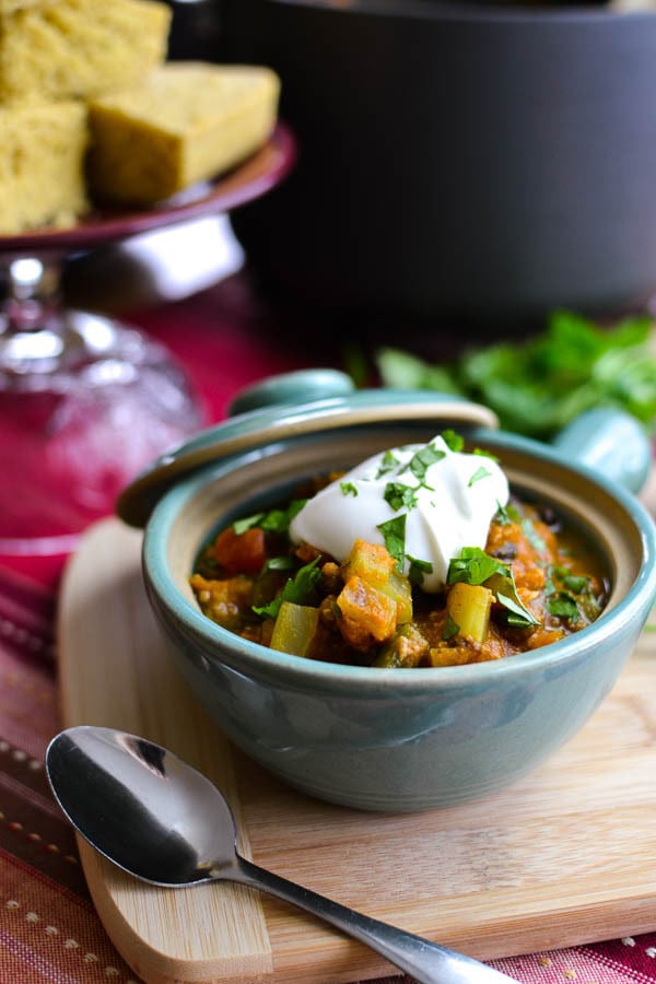 chipotle-pumpkin-turkey-chili