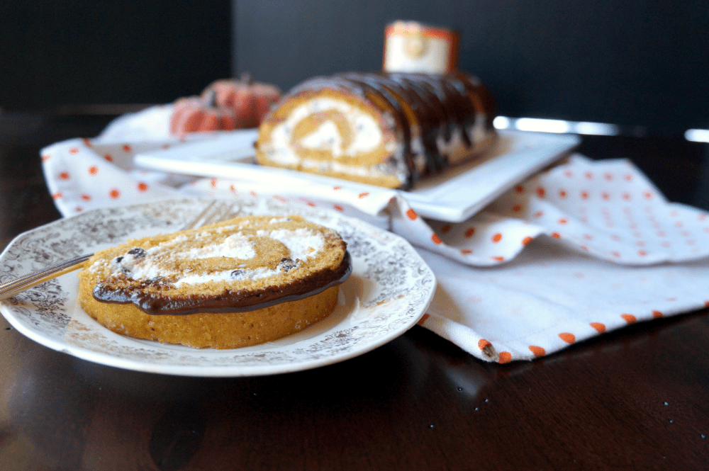 chocolate_pumpkin_roll05