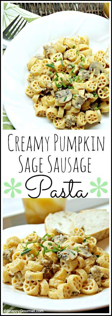 creamy-pumpkin-sage-sausage-pasta-pin-2