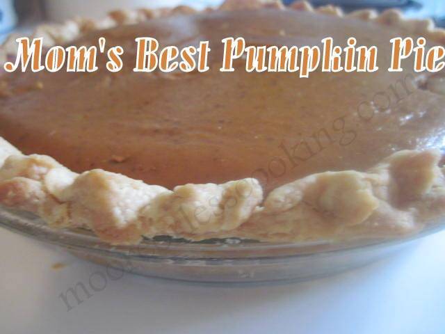 moms-best-pumpkin-pie