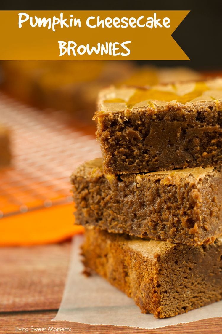 pumpkin-cheesecake-brownies-recipe-cover