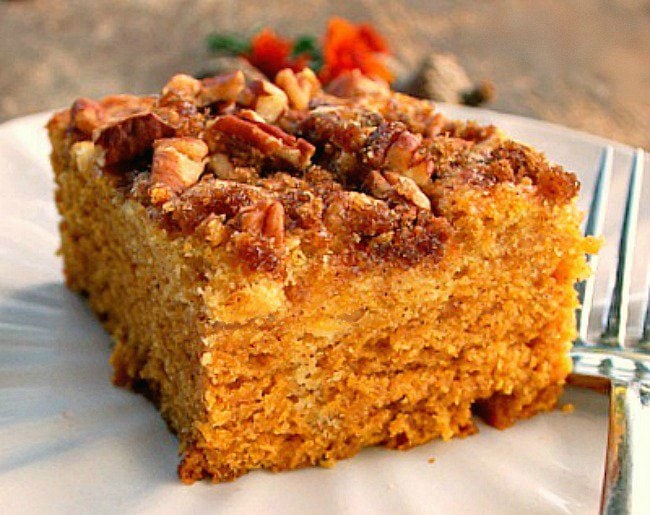 pumpkin-cream-cheese-coffee-cake-bunnys-warm-oven