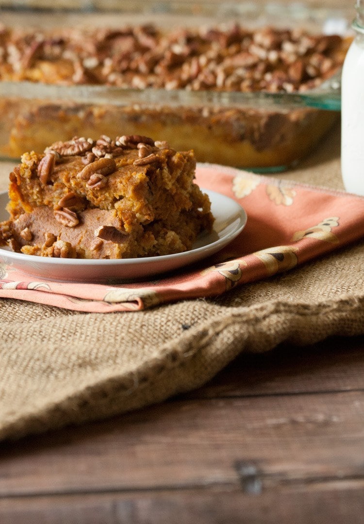 pumpkin-dump-cake