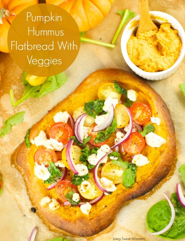 pumpkin-hummus-flatbread-recipe-cover