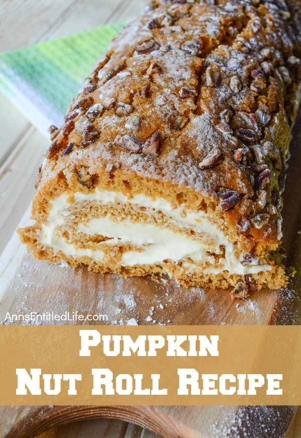 pumpkin-nut-roll-recipe-vertical