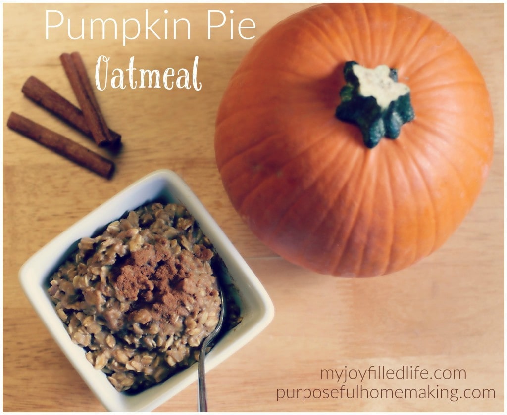 pumpkin-pie-oatmeal-pin-1024x839