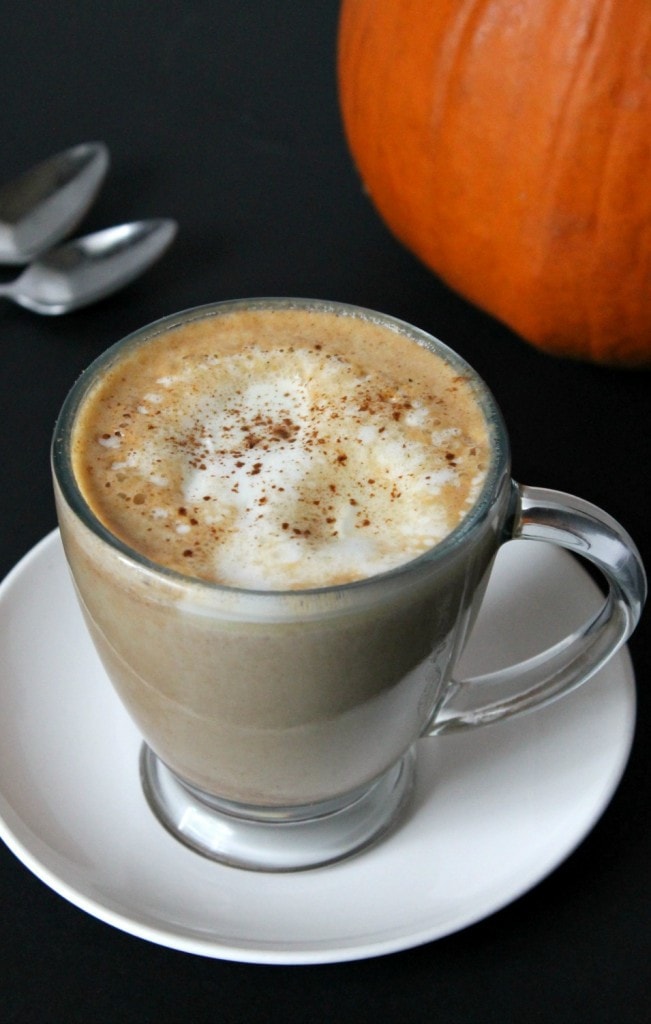 pumpkin-spice-latte-1-651x1024