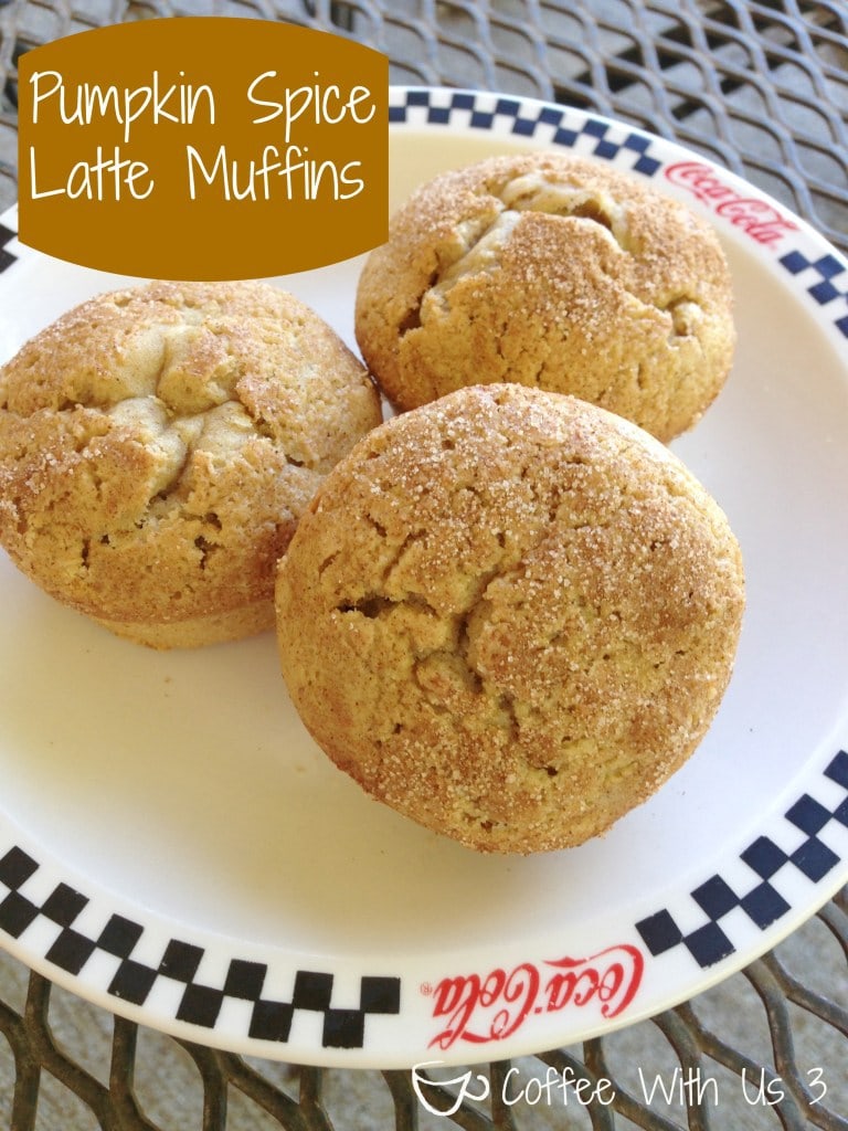 pumpkin-spice-latte-muffins