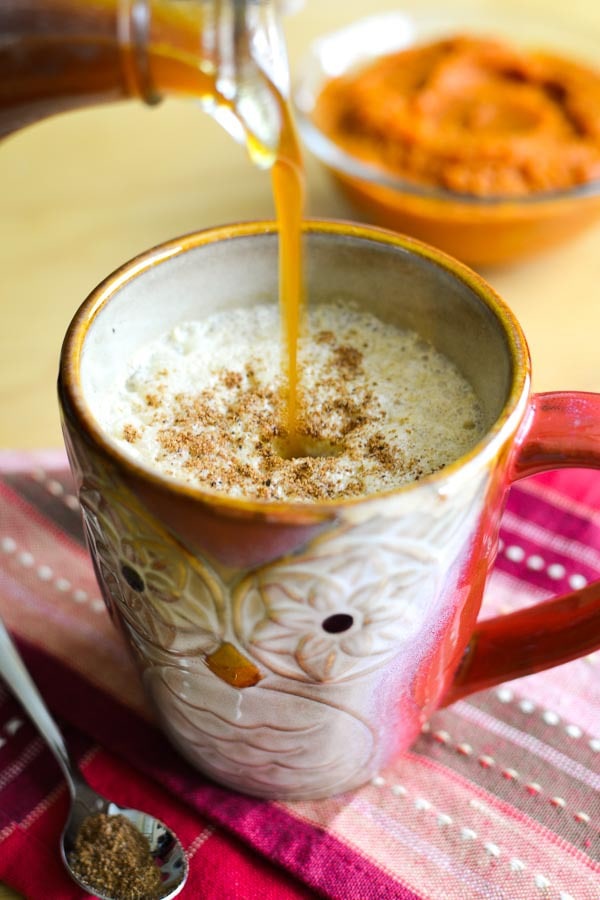 pumpkin-spice-simple-syrup