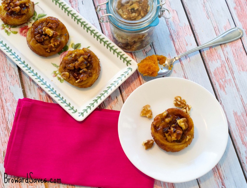 pumpkin-walnut-sticky-buns-1024x782