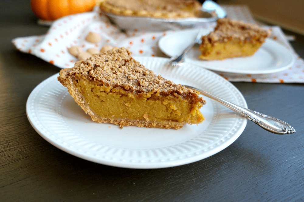 pumpkin_amaretto_pie05