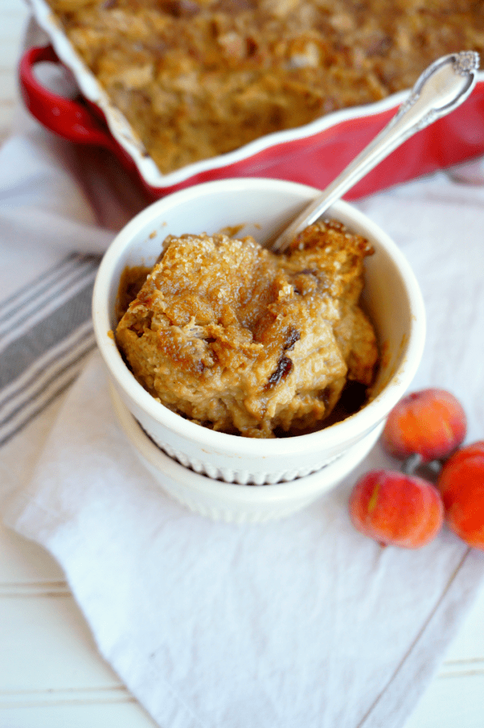 pumpkin_bread_pudding02