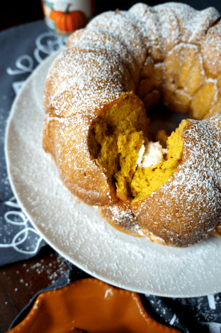 pumpkin_monkeybread03