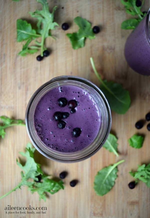 https://aileencooks.com/wp-content/uploads/2017/01/blueberry-kale-smoothie-2.jpg