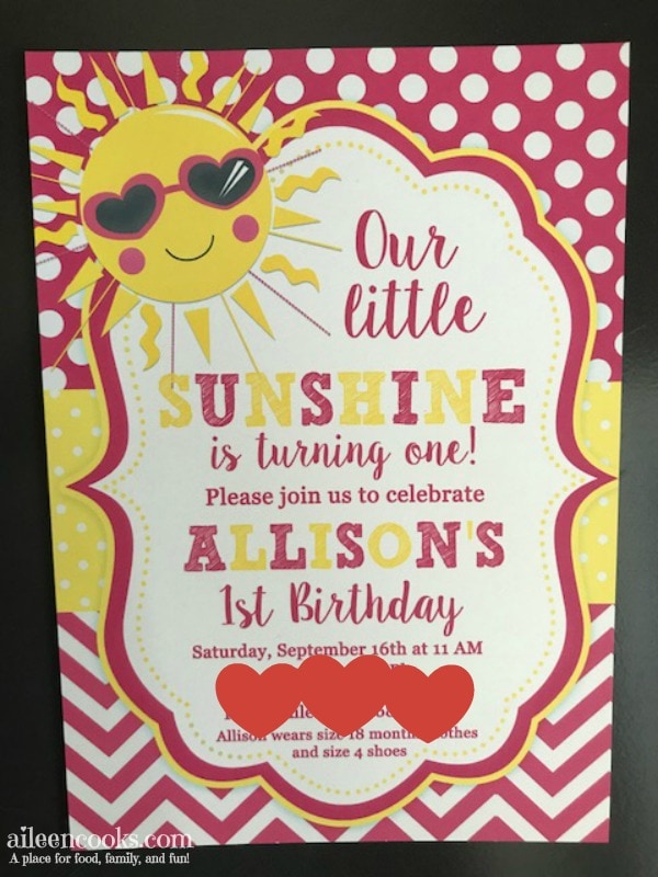 You are my sunshine first birthday party theme. Pink and Yellow Birthday Party Theme. You are my sunshine cake. You are my sunshine invitations. You are my sunshine decorations. You are my sunshine cake pops. First birthday party theme for girls. 