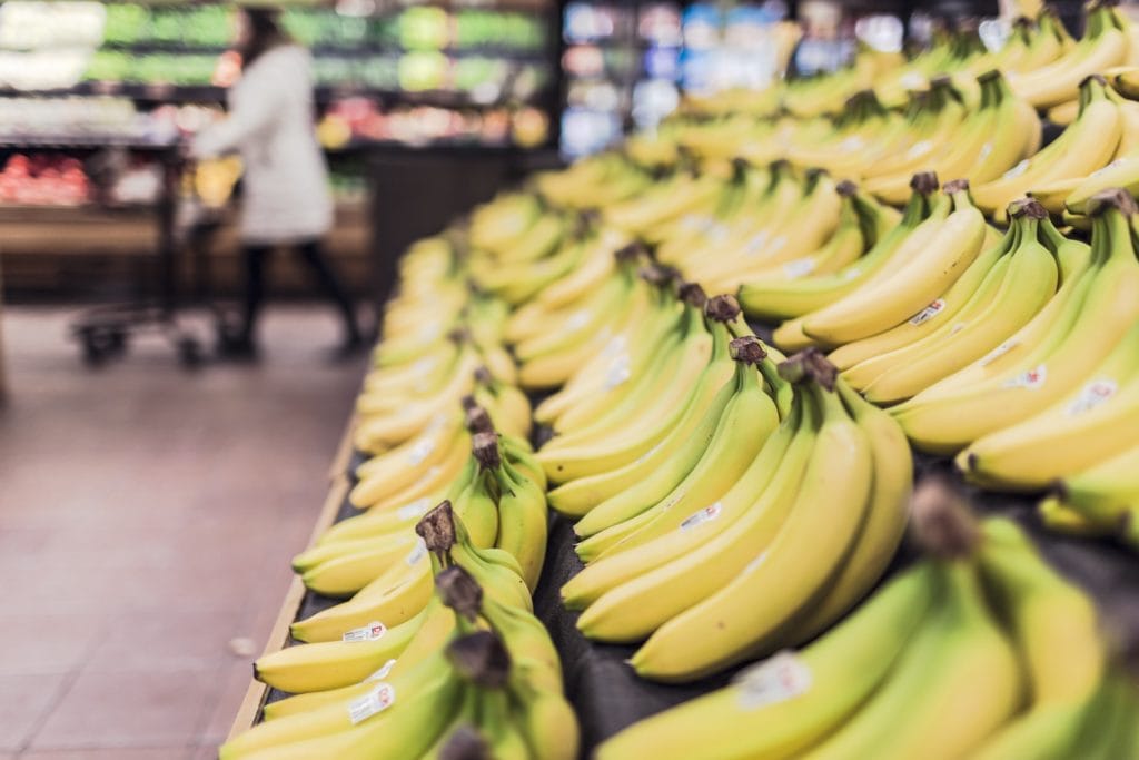 how-to-ripen-bananas