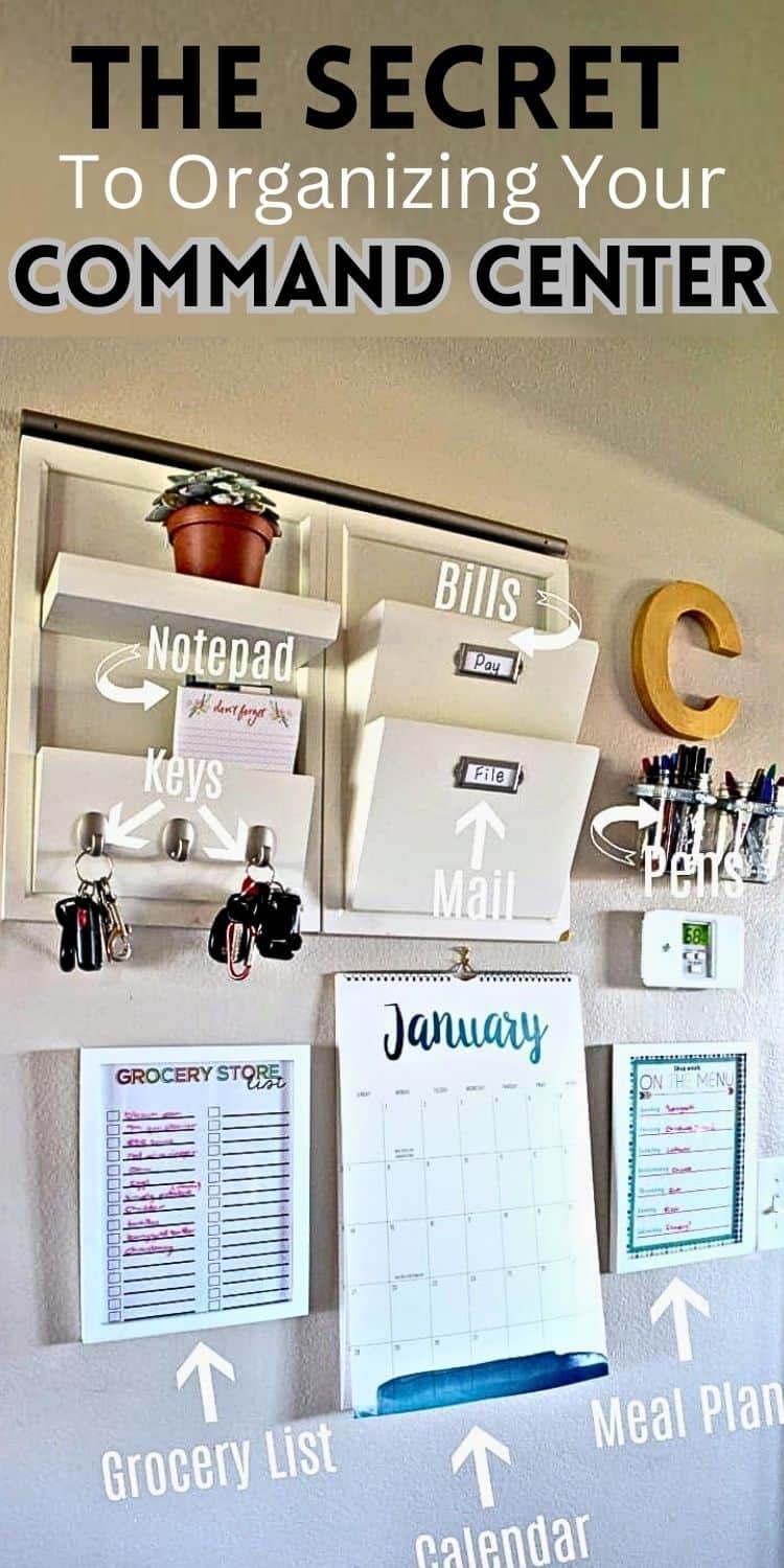 Large Clear Acrylic Chore Chart for wall | Dry-Erase Message White Board  Calendar Wall Mounted Office Home Family Organization Tools Must Haves  School
