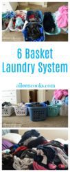 laundry-basket-collage