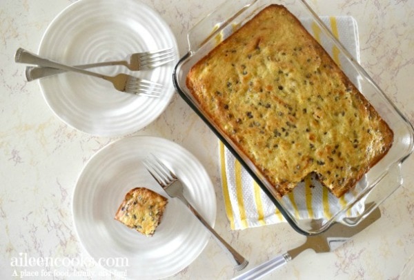 banana-cake-chocolate-chip