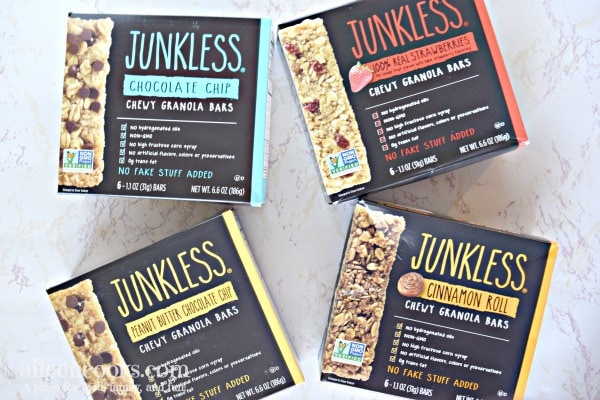 real-food-junkless-granola-bars