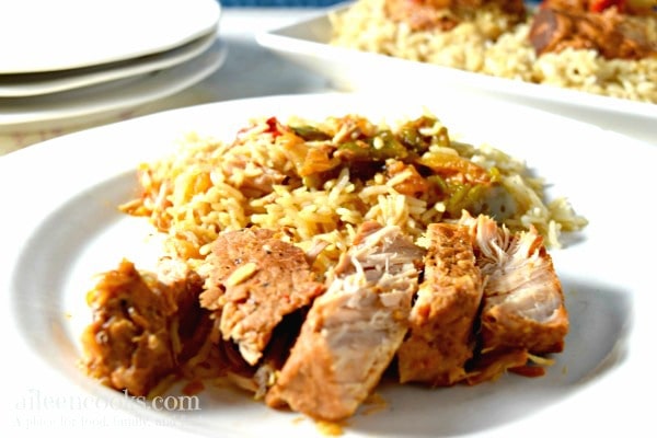 slow-cooker-hawaiian-pork-loin