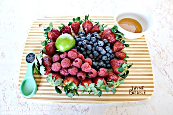 cutting-board-berries-lime