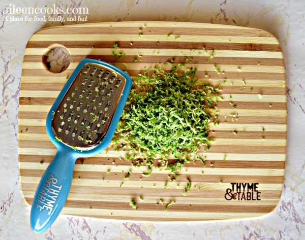 lime-zest-grater