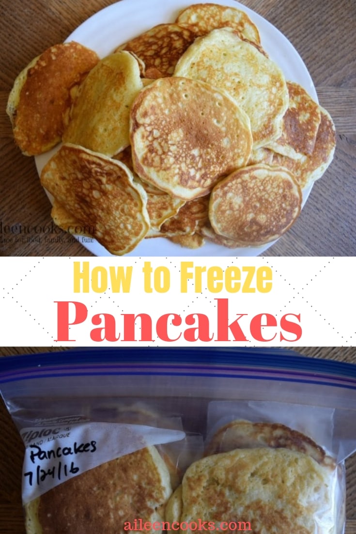 https://aileencooks.com/wp-content/uploads/2019/05/how-to-freezer-pancakes.jpg