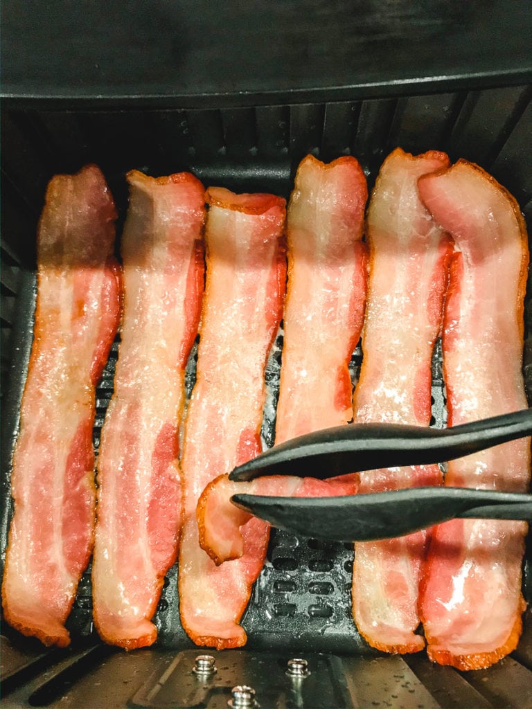 chewy-air-fryer-bacon-how-to-cook-bacon-in-an-air-fryer-aileen-cooks